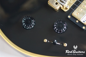 E-KT-135C - Black